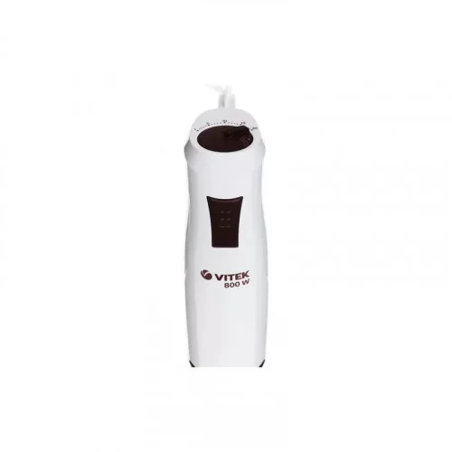 Блендер VITEK VT-8522 