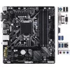 Материнская плата Gigabyte B365M DS3H 
