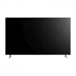 Телевизор 65” Digma DM-LED65UQB31                                                                                                                                                                                                                         