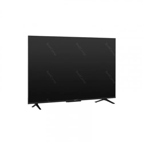 Телевизор Xiaomi TV A 43” 2025 (L43MA-AURU) 