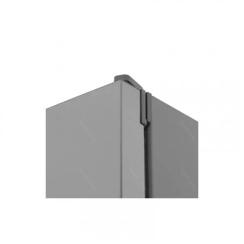 Холодильник Hotpoint HT 7201I MX O3 