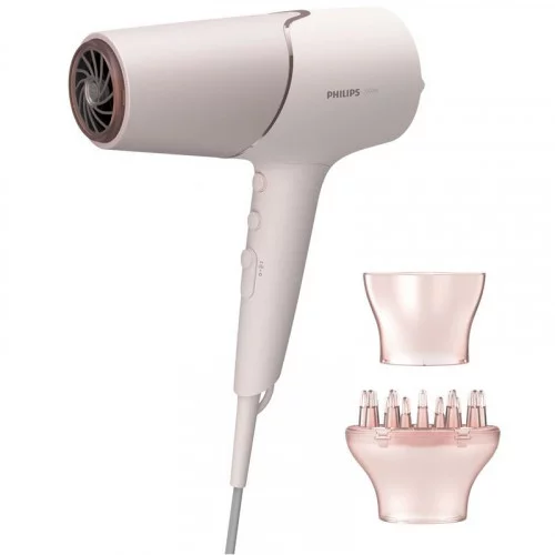 Фен Philips BHD530/00 