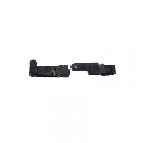 Колонки для ноутбука MSI GE75 Raider 9SE-64IT 