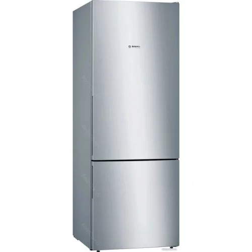 Холодильник Bosch KGV58VLEAS 