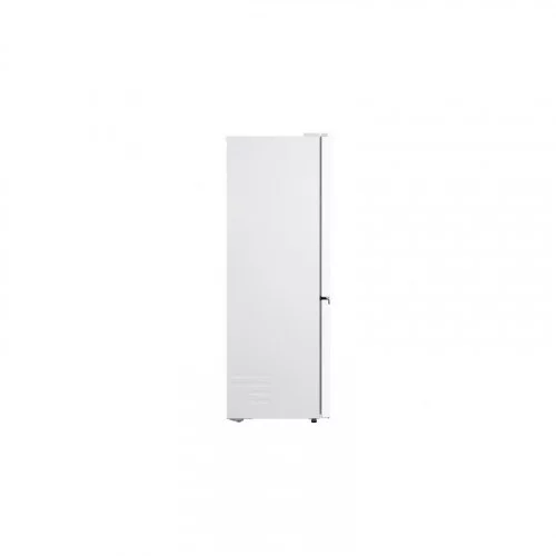 Холодильник LG GBBSJ1CCSW 