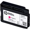 Картридж HP CN055AE №933XL, M, 825стр для OJ 6100/6600/6700 