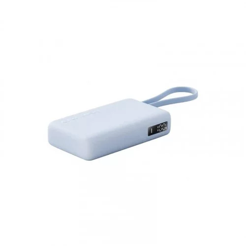 Портативная батарея Xiaomi Power Bank 67W 10000mAh (BHR08NZGL) 