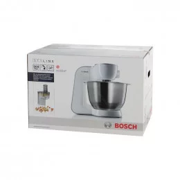 Кухонный комбайн Bosch MUM54251                                                                                                                                                                                                                           