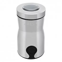 Кофемолка ARESA AR-3604                                                                                                                                                                                                                                   