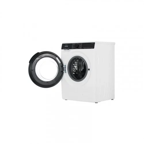 Стиральная машина Gorenje WPNA84A2TWIFI/C 