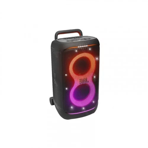 Портативная акустическая система JBL PARTYBOX 520 