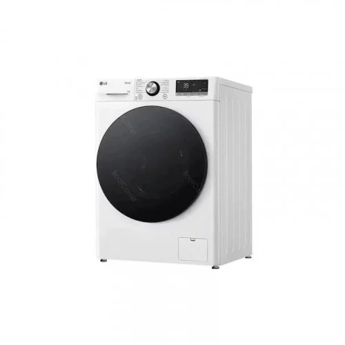 Стиральная машина LG F4WR701Y 