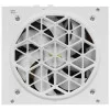 Блок питания 1STPLAYER NGDP Platinum 1000W White [HA-1000BA3-WH] белый 
