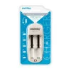 Зарядное устройство Smartbuy 511 (SBHC-511)/50 
