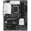 Материнская плата MSI PRO B760-VC WIFI IV 