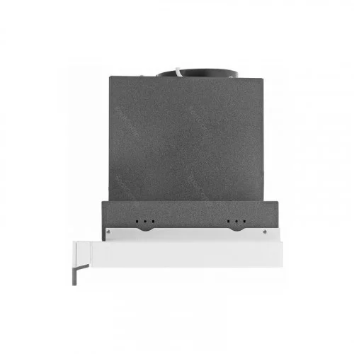 Вытяжка телескопическая Gorenje BHP643ORAW 