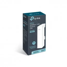 Точка доступа TP-Link CPE510                                                                                                                                                                                                                              