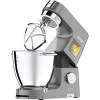 Кухонная машина KENWOOD KWL 90.244 SI 
