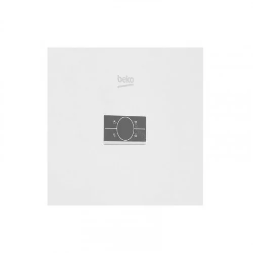 Холодильник Beko B5RCNK403ZW 