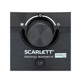 Кофеварка рожковая Scarlett SC-CM33015                                                                                                                                                                                                                    