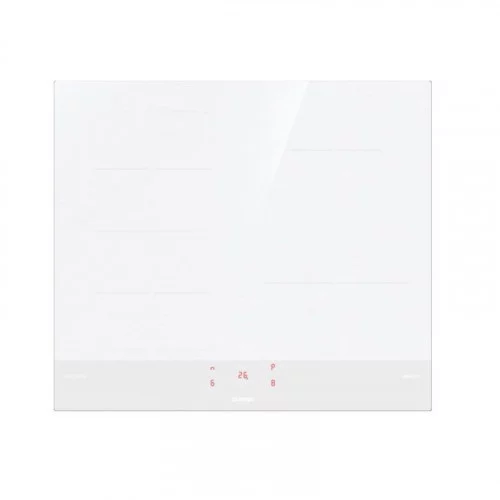 Варочная поверхность индукционная GORENJE GI 6421SYW 