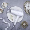 Фен Philips BHD500/00 