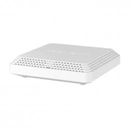 WI-FI роутер Keenetic Sprinter SE KN-3712                                                                                                                                                                                                                 