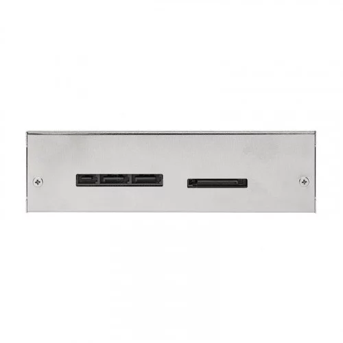 Контроллер ASUS USB 3.1 FRONT PANEL 