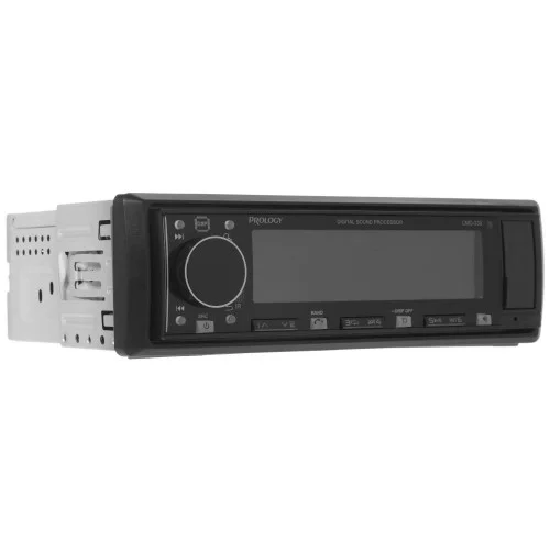 Автопроигрыватель PROLOGY CMD-330 