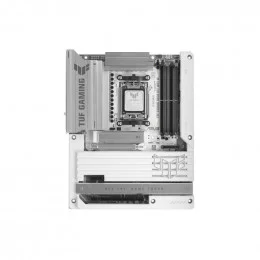Материнская плата ASUS TUF GAMING B850-BTF WIFI W                                                                                                                                                                                                         
