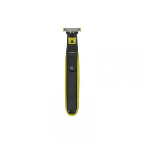 Триммер Philips OneBlade QP2724/10 