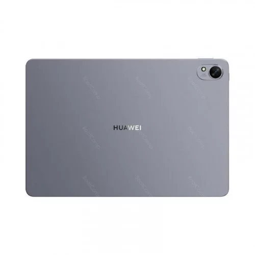 Планшет 11.5” Huawei MATEPAD S WiFi Space Gray (TGR-W09) 128 Гб/8 Гб 