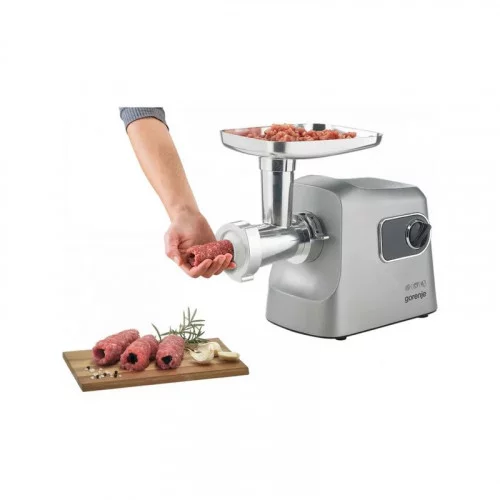 Мясорубка GORENJE MG2500DS 