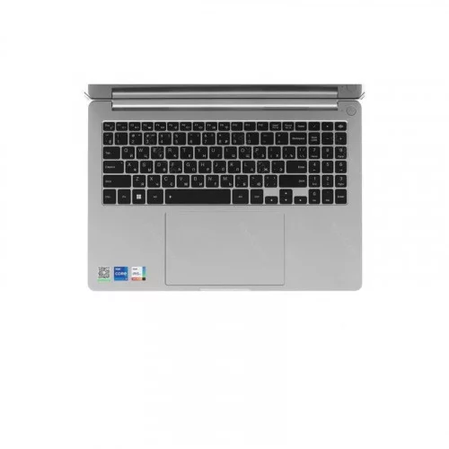 Ноутбук Infinix Inbook Y4H MAX YL613H 71008302338 