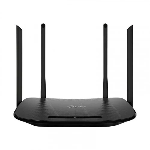 Маршрутизатор TP-LINK Archer VR300 AC1200 