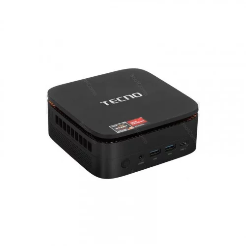 Мини ПК TECNO ML01 (71005000368) 