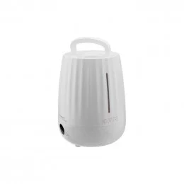 Увлажнитель воздуха Scarlett SC-AH986E15 white                                                                                                                                                                                                            