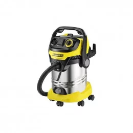 Пылесос Karcher WD 6 P Premium                                                                                                                                                                                                                            