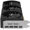 Видеокарта MSI GeForce RTX 5070 SHADOW 3X OC (RTX 5070 12G SHADOW 3X OC) 
