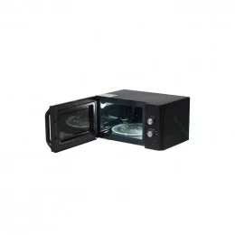 Микроволновая печь Samsung MS23K3614AK                                                                                                                                                                                                                    