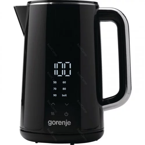 Чайник Gorenje K17DWD 
