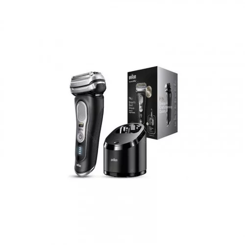 Бритва Braun Series 9 Pro 9460cc 