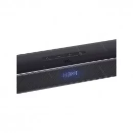 Саундбар JBL BAR 2.1 Deep Bass                                                                                                                                                                                                                            
