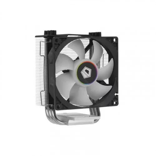 Кулер для процессора ID-COOLING SE-903-XT FRGB 