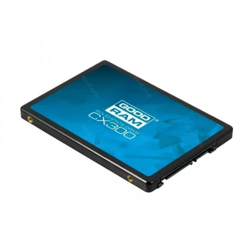 Жесткий диск SSD 960Gb Goodram SSDPR-CX300-960 