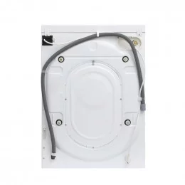 Стиральная машина Indesit BWSE 7129X WSV RU                                                                                                                                                                                                               