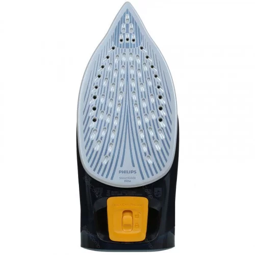 Утюг Philips Azur 7000 Series DST7041/20 