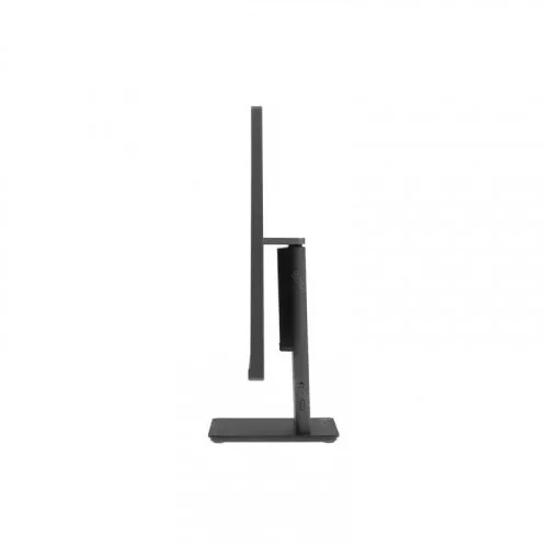 Моноблок 27” Lenovo ThinkCentre Neo 50a Gen 5 [12SAA06V00] 