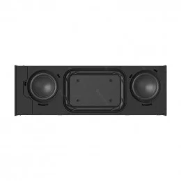 Портативная колонка Mi Bluetooth Speaker X16242                                                                                                                                                                                                           