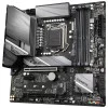 Материнская плата Gigabyte Z590M GAMING X 